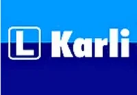 Autofahrschule Karli-Logo