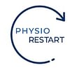 Physio Restart GmbH