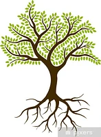 Horticulteur-paysagiste Plomb Sàrl-Logo