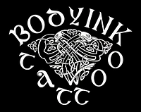 Bodyink Tattoo logo
