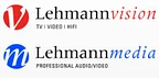 Lehmann Radio-TV AG