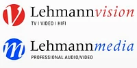 Lehmann Radio-TV AG-Logo