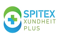 Logo Spitex Xundheit Plus GmbH