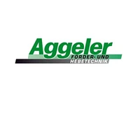 Aggeler AG-Logo