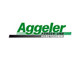 Aggeler AG