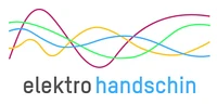 Elektro Handschin logo