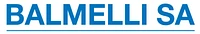 Logo Balmelli SA