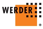 Logo Werder Schreinerei AG