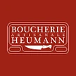Boucherie Heumann