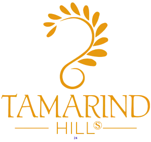Tamarind hill Indian restaurant