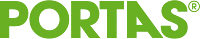 Logo PORTAS-Fachbetrieb