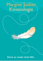 Logo Praxis für Health Kinesiologie