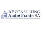 AP Consulting André Prahin SA