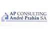 AP Consulting André Prahin SA