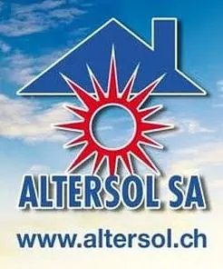 Altersol SA