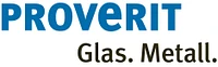 Proverit AG logo