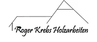 Logo Roger Krebs Holzarbeiten