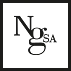 Logo Numismatica Genevensis SA