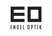 Logo Engel Optik GmbH