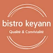 Keyann Bistro Libanais