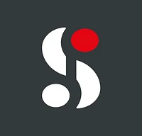 Logo SCHMIDT Cuisine & Rangement