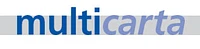 Logo MultiCarta R. Stettler