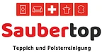 Saubertop GmbH