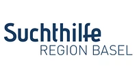 Suchthilfe Region Basel logo