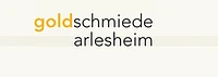 Goldschmiede Arlesheim-Logo
