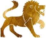 Gasthof zum goldenen Löwen & Hotel Emmental-Logo