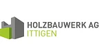 HOLZBAUWERK AG Ittigen