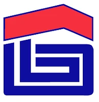 Gremper Roger SA logo