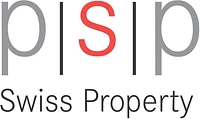 Logo PSP Management AG