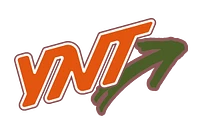 YNT Groupe Sàrl logo