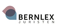 Logo BernLex Juristen KLG