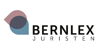 BernLex Juristen KLG