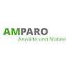Amparo GmbH