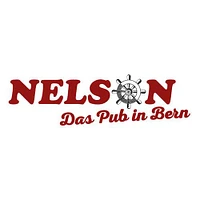 Nelson Pub Bern-Logo