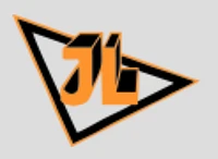 Logo Jacques Lienher Sàrl