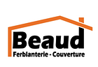 Beaud-Ferblanterie-Couverture Sàrl