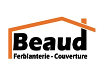 Logo Beaud-Ferblanterie-Couverture Sàrl