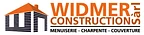 Widmer Construction Sàrl