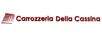 Logo Carrozzeria Della Cassina Sa