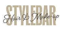 Logo Stylebar