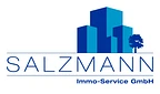 Salzmann Immo-Service GmbH