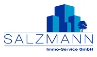 Logo Salzmann Immo-Service GmbH