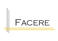Logo Facere Treuhand & Steuerberatung GmbH