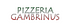Pizzeria - Pension Gambrinus