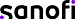 Logo sanofi-aventis (schweiz) AG