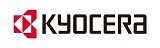 Kyocera Senco Schweiz AG logo